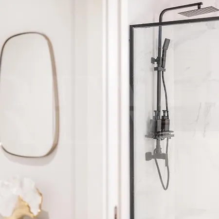 Historic Charm Steps From Landmarks By Rems Appartement *