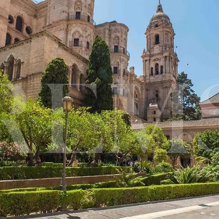 Historic Charm Steps From Landmarks By Rems Appartement *
