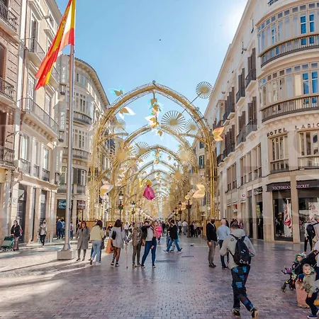 Historic Charm Steps From Landmarks By Rems Apartment