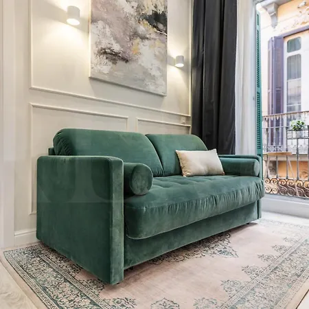 Historic Charm Steps From Landmarks By Rems Appartement *