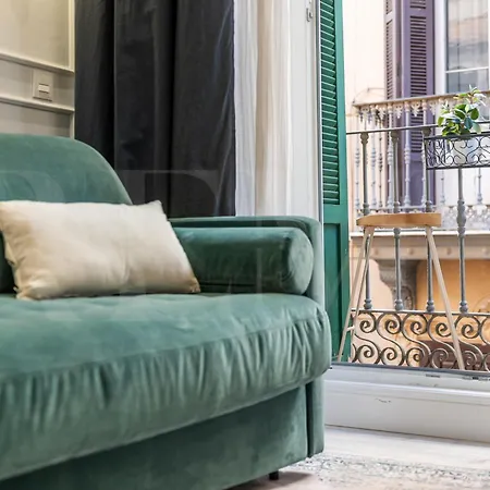 Historic Charm Steps From Landmarks By Rems Apartmán *